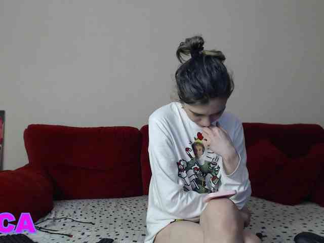 Feyka-dream webcam