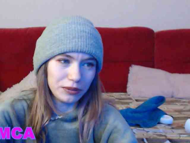 Feyka-dream webcam