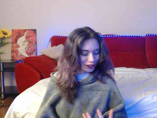 Feyka-dream Feyka-dream