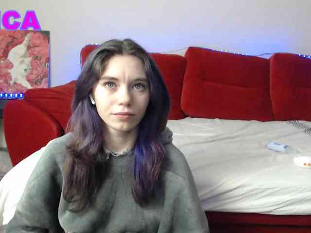 Feyka-dream Feyka-dream