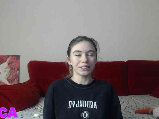 Feyka-dream webcam