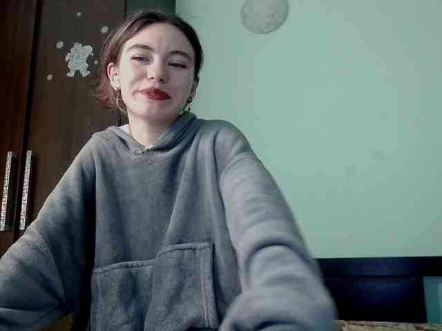 Feyka-dream webcam