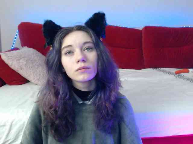 Feyka-dream Feyka-dream