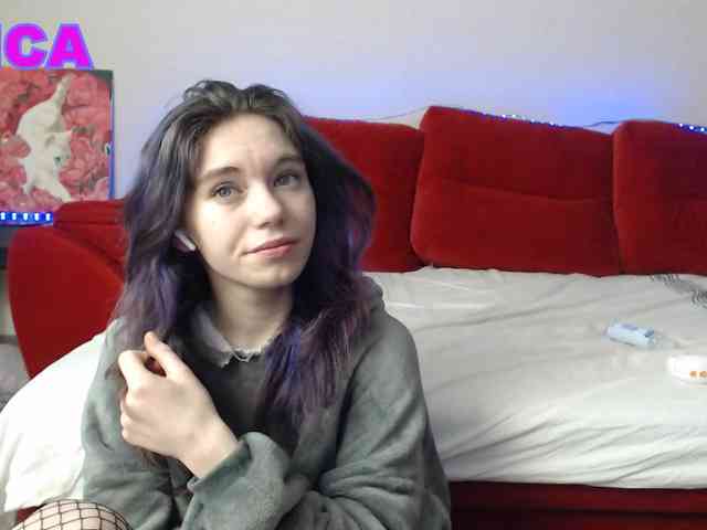 Feyka-dream Feyka-dream