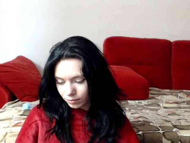 Feyka-dream Feyka-dream