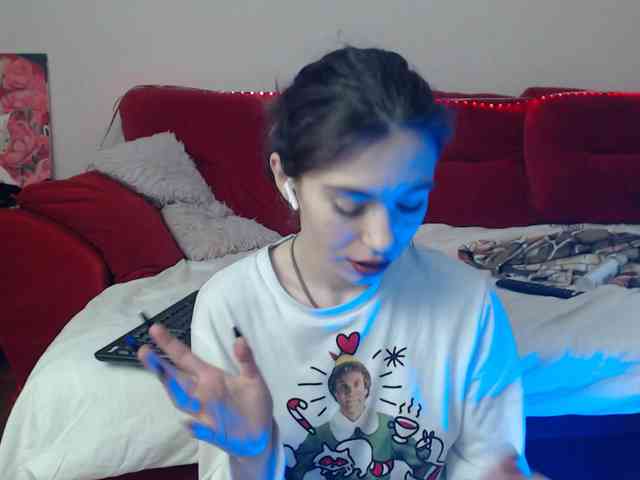 Feyka-dream Feyka-dream