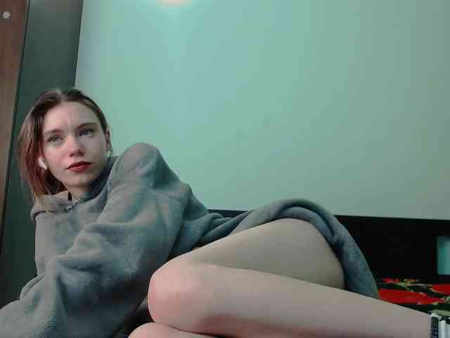 Feyka-dream webcam
