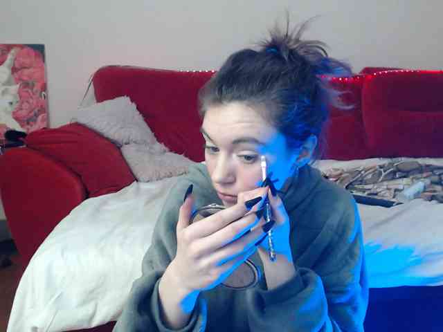 Feyka-dream Feyka-dream