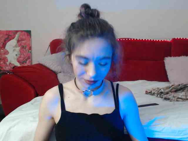 Feyka-dream Feyka-dream