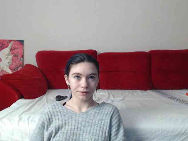 Feyka-dream Live Webcam on {site_name}