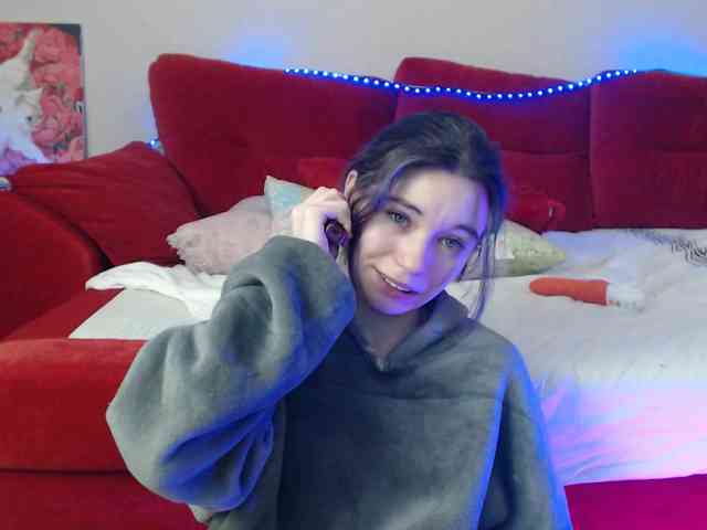 Feyka-dream Feyka-dream