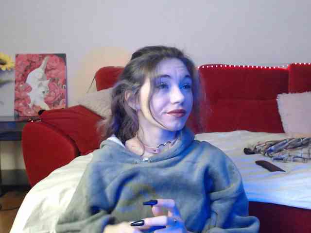 Feyka-dream Feyka-dream