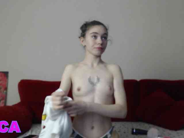 Feyka-dream webcam