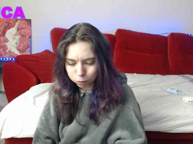 Feyka-dream Feyka-dream