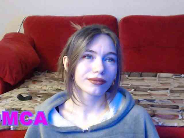 Feyka-dream Feyka-dream