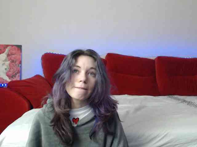 Feyka-dream Feyka-dream