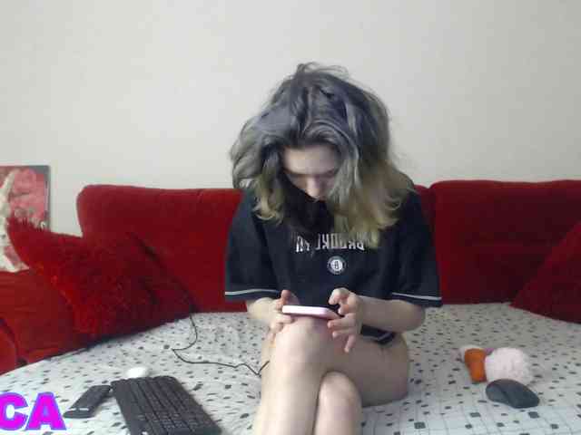 Feyka-dream webcam