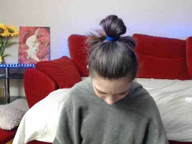 Feyka-dream Feyka-dream