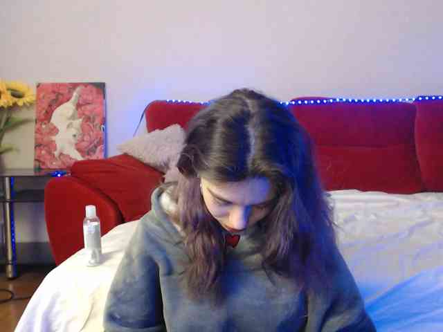 Feyka-dream Feyka-dream