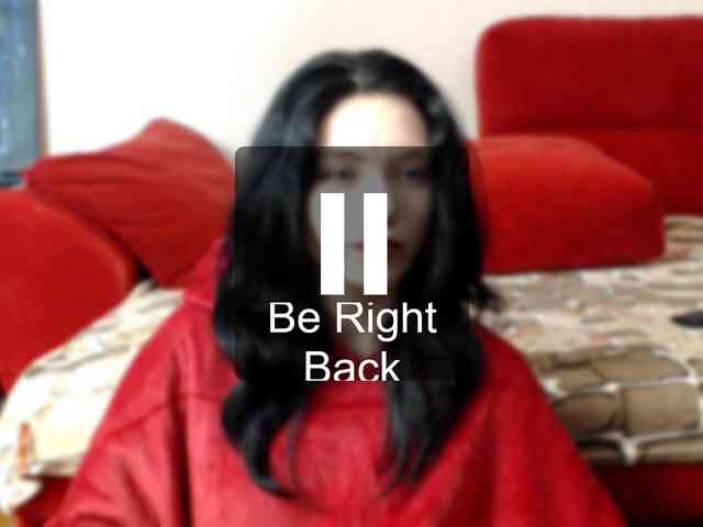 Feyka-dream Feyka-dream