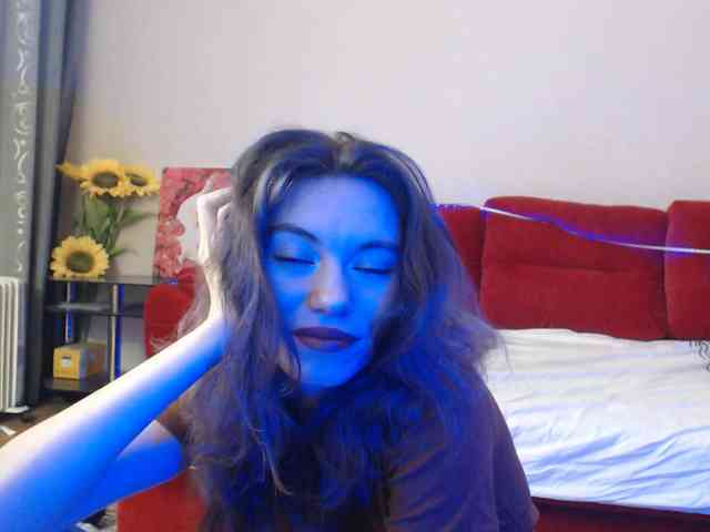 Feyka-dream Feyka-dream