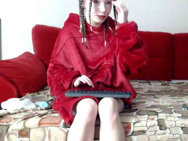 Feyka-dream Feyka-dream