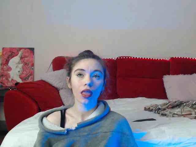 Feyka-dream Feyka-dream