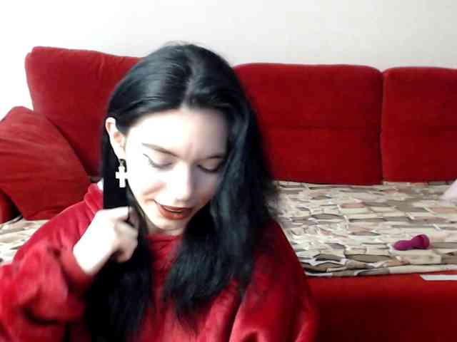 Feyka-dream webcam