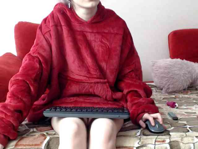 Feyka-dream Feyka-dream