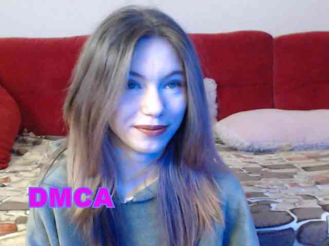 Feyka-dream webcam