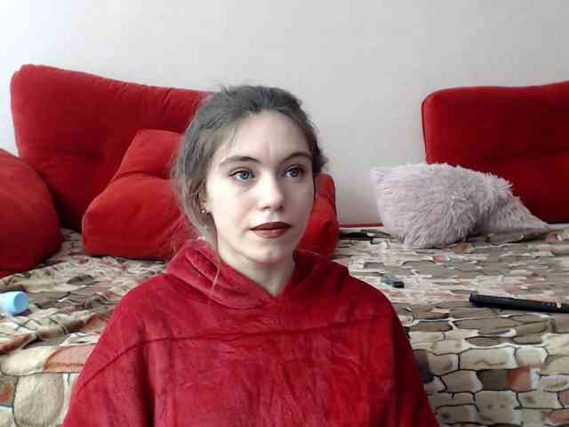 Feyka-dream Feyka-dream