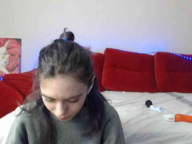 Feyka-dream Feyka-dream