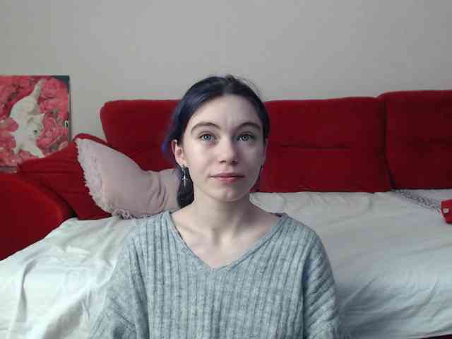 Feyka-dream Feyka-dream