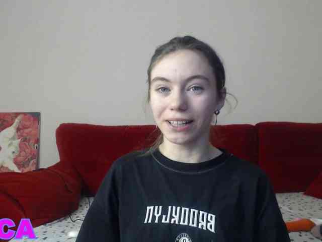 Feyka-dream webcam