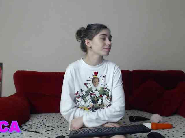 Feyka-dream webcam