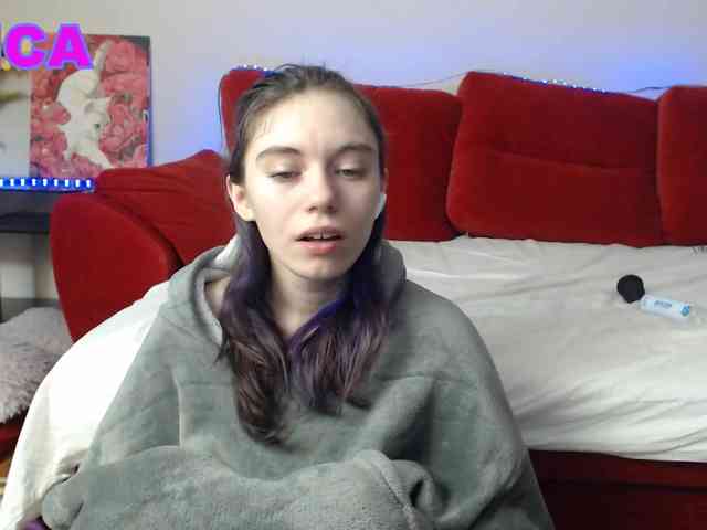 Feyka-dream Feyka-dream