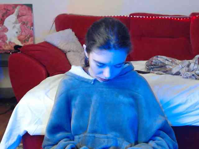 Feyka-dream Feyka-dream