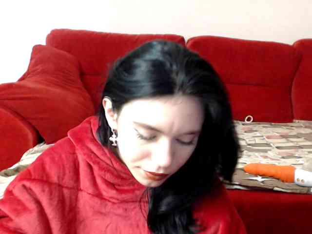 Feyka-dream Feyka-dream