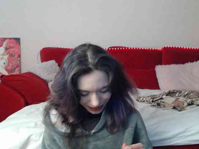 Feyka-dream Feyka-dream