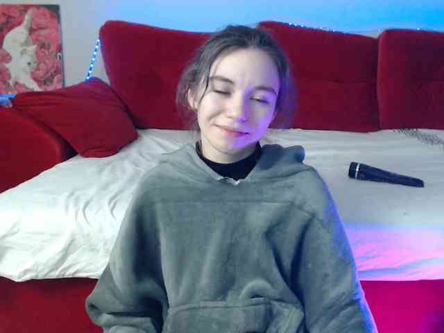 Feyka-dream Feyka-dream