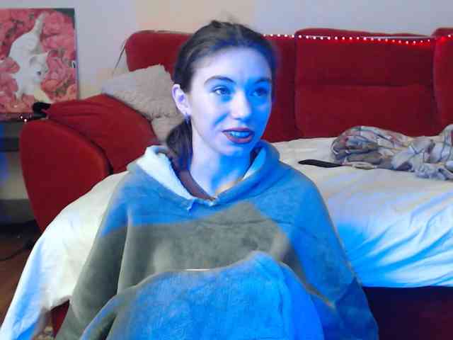 Feyka-dream Feyka-dream