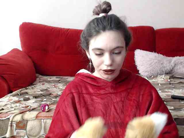 Feyka-dream Feyka-dream