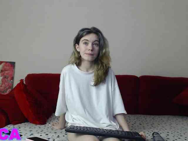 Feyka-dream webcam