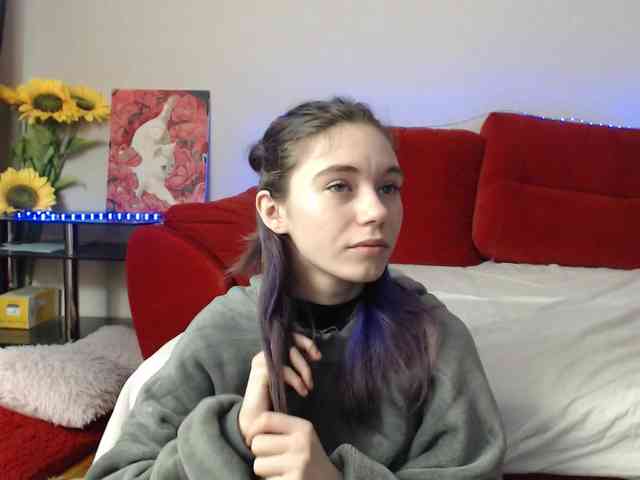 Feyka-dream Feyka-dream