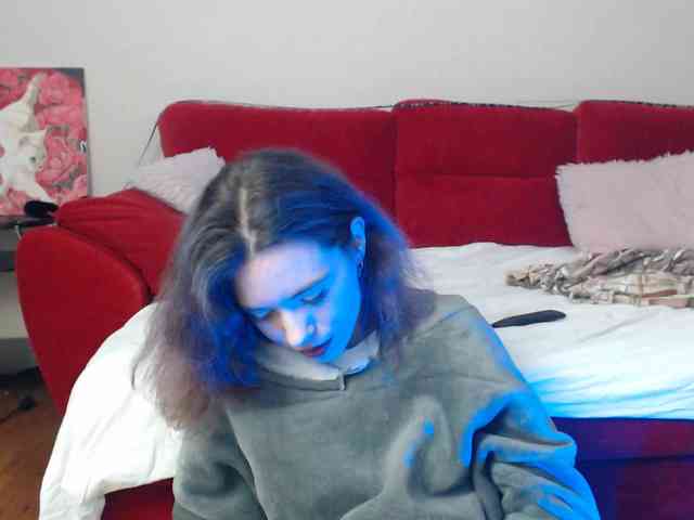 Feyka-dream Feyka-dream