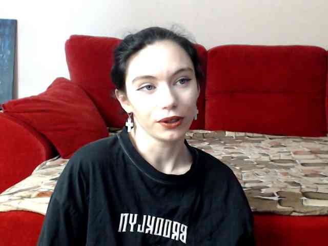 Feyka-dream Feyka-dream