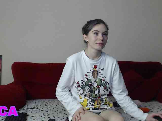 Feyka-dream webcam