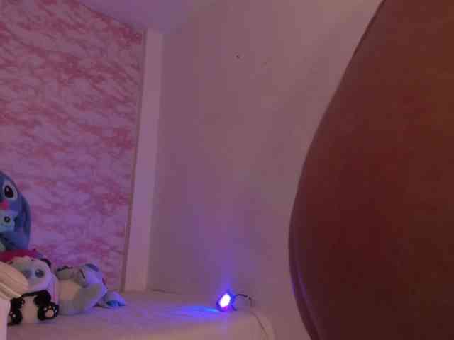cata-bratz webcam