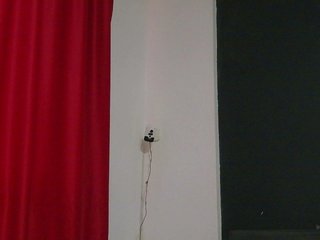 HotVenesse Porn Show