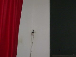 HotVenesse Porn Show